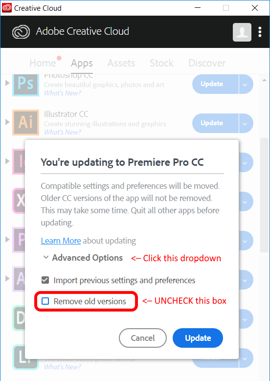 cc 2018 desktop app advanced options.png
